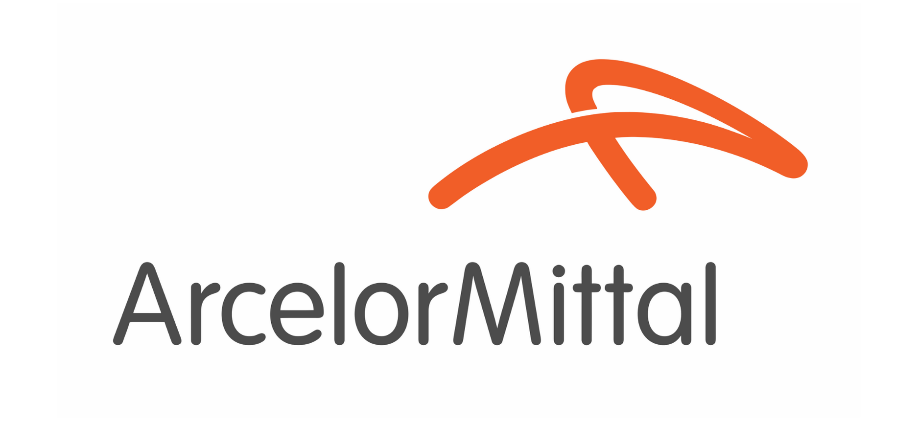Arcelor Mittal